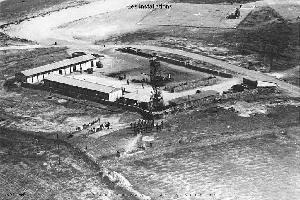 105 - Aeronautique Navale (6)_000023.jpg